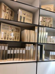 -佳慕皮肤管理连锁