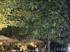 -山葵家居酒屋(天目里店)