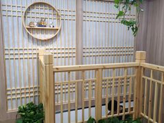 -太乙盲人推拿足疗艾灸连锁(晴川店)