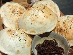-鸽子窝(黄村店)