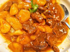 -U你·天然调味(南湖总店)