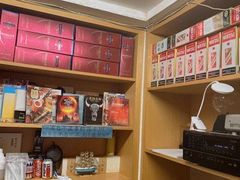 零售区-朕悦鹧鸪饭私房菜