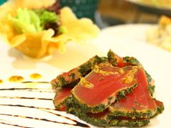 -芜湖金鹰尚美酒店