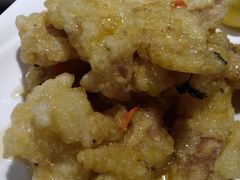 -老六杀猪菜(进乡街店)