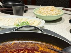 -园里火锅(仁和新城店)