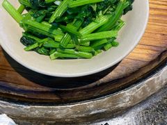-好灶头妈妈菜·千岛湖土菜地标美食