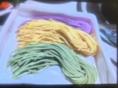 -芸山季·云南野生菌火锅(宝能环球汇店)