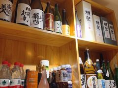 -千吉日本料理(日本一条街店)
