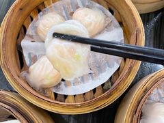 -虾饺妹·粤式手工点心(水荫路店)