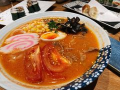 -赤稻·日式料理(禅城店)