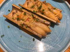 -翼精致料理(昆山旗舰店)