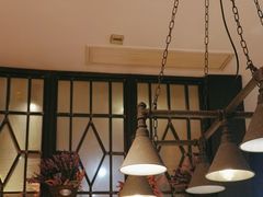 -永安鱼庄·镇江菜(三店纬五路店)