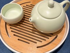 -渔人码头(中南店)