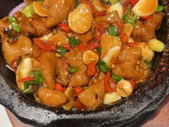 -南昌大饭店·非遗南昌菜(万寿宫店)
