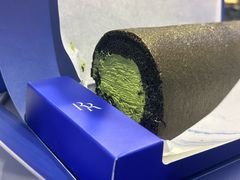 -the Roll'ING手作瑞士卷专门店(卓悦中心店)