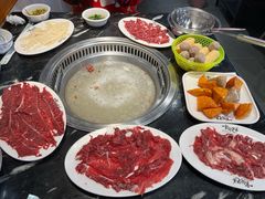 -官塘兄弟·潮汕牛肉店(官塘总店)