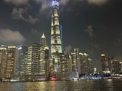 -外滩