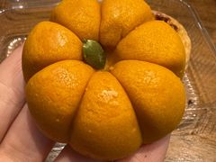 -南宋胡记(杭州河坊街店)