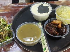 -小草糖水(海棠村店)