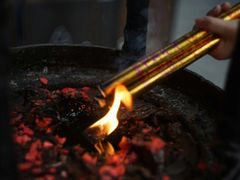 -罔极寺