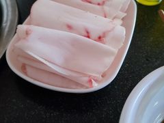 -将台涮肉(酒仙桥店)