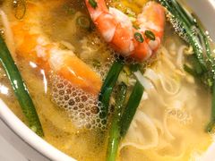 -关夫人餐厅(阳光广场店)