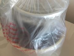 -蝎王府羊蝎子(北大地店)