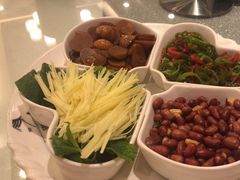 -围龙屋客家食府(福田店)