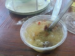-小乡小镇·传承桐庐土菜·老板亲自烧的菜