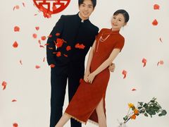 -万达广场(南京江宁店)