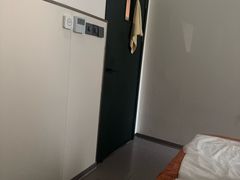 -泰澜·泰式古法按摩SPA(华泰广场店)