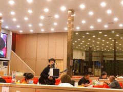 -簋街仔仔小龙虾(总店)