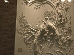 -翠湖宾馆·中餐厅