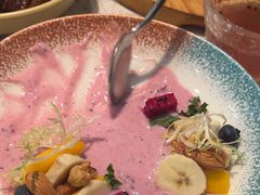 -Aqua Oasis 水天堂(常熟永旺店)