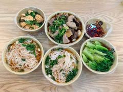 -源记肠粉(华贵路店)