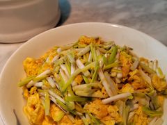 -小菜园新徽菜(无锡宜家荟聚中心店)