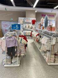 -孩子王(盐城宝龙广场店)