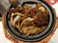 -谷田稻香(南洋1931店)
