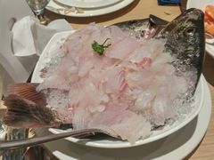 -Isla Sugbu Seafood City