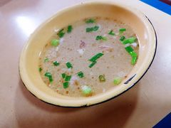 -赵伍面庄(松石大道店)