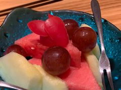 -锅物新语&寿喜烧.炉端割烹(世博源店)