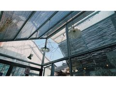 -METAL HANDS(五道营店)
