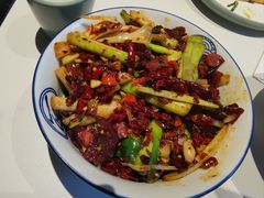 -潇湘阁(昆泰国际大厦店)