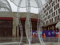 -北大资源博雅城
