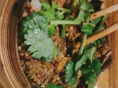 -协茂森老钟家(保利店)
