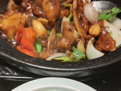 -正斗·港式粤菜(SKLP店)
