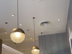 -必胜客(东大桥店)