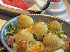 -佐度王子扒房(天鹅湖店)