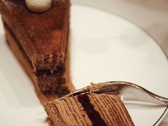 -La Repete(大宁久光店)