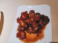 -鼎泰丰(当代商城店)